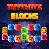 Infinite Blocks